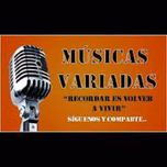 radio musicas variadas