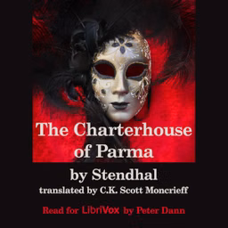 Charterhouse of Parma