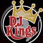 DJ Kings Radio