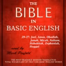 Zephaniah & Haggai