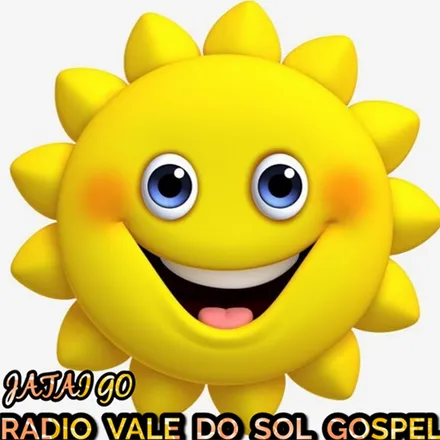 RADIO VALE DO SOL GOSPEL