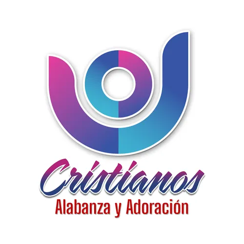 Listen to Radio Cristianos Zeno.FM