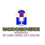 Radio Cabo Verde 80s90s00s