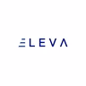 Eleva News - 09/01/2023