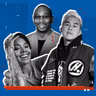 Remix: Gabrielle Union, Bobby Hundreds, and Larry Miller on parenthood