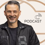 Pastor Cash Luna