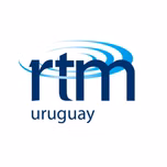 Radio Transmundial Uruguay