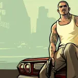 Radio Los Santos