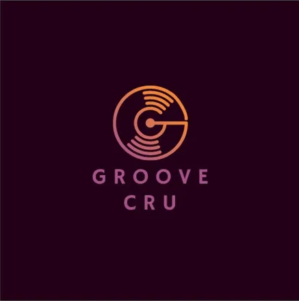 The GrooveBox