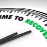 Recovery Radio 7/30/26