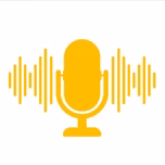 Radio J