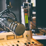 RADIO  MASTER. FM