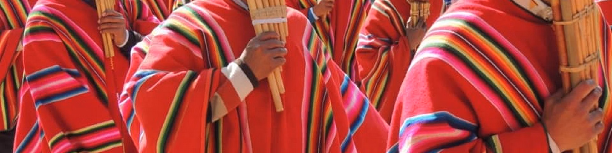 RADIO AKHAMANI