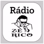 Rádio Modão Zé Rico