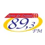 Rádio Serra dos Cristais