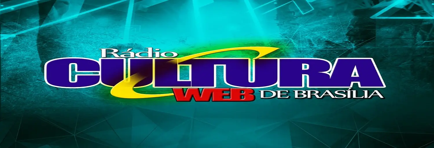 Rádio Cultura Web de Brasília