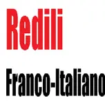 Redili22