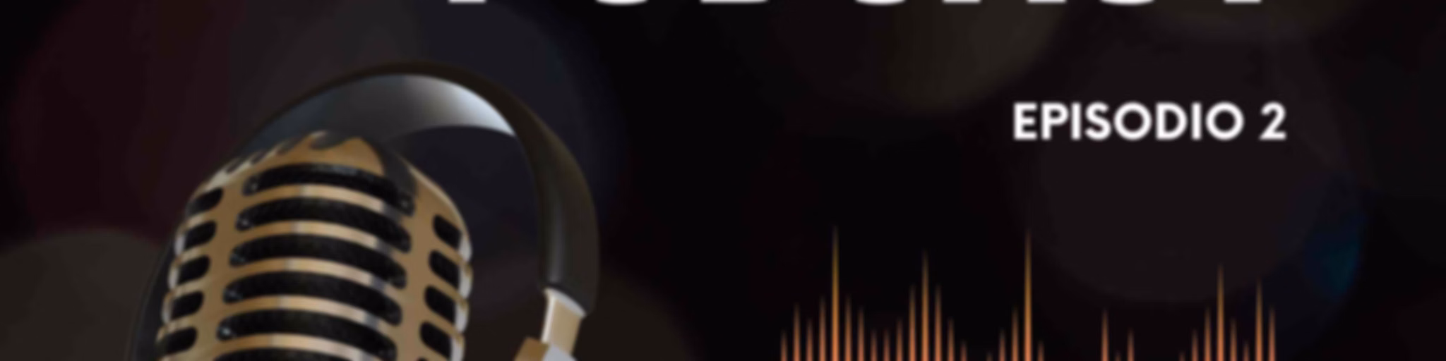 Episodio 2