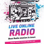 Online Fire Fm