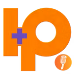 IP Radio Digital