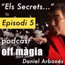 Episodi 5 - Encanteri