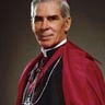 C&SI - Blessed Fulton Sheen - 27 Sept 2026 (S06E43) (Repeat)