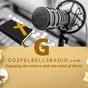 GospelBells Radio