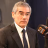 Mario Farren por anatocismo: "La eliminación del interés sobre interés perjudica, en primer lugar, a los ahorrantes"