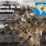 La Atlántida