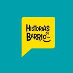 Historias de barrio