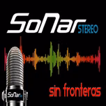 SoNar Stereo