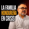 ¿Cómo se Construye una Familia Saludable? La Respuesta que da la Biblia (y que Nadie te Enseñó)
