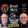 SpaceX Tests Space-Ready Nuclear Power Using Tritium-Driven CubeSat