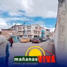 Hurtos Residenciales - B. Villa real Del Sur