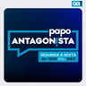 Os Principais Momentos e Repercussões do Debate Presidencial | Papo Antagonista - 24/08/2026