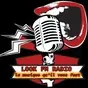 LookFM Radio