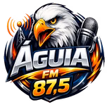 Águia FM Fortaleza