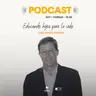 Educando hijos para la vida | T5. E8. | José María Randle