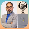 El Museo del Olvido - Juan Enrique Soto