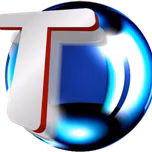 Transcontinental FM