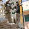 Commerce, diaspora et FENIFOOT (La semaine sur Kalangou)