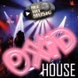 MyHitMusic - OXID HOUSE