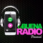 LA BUENA RADIO ROMANTICA