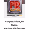 FR Nation - Peace In Debreland_mix by beatgod.mp3
