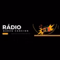 Radio Nueva Cancion