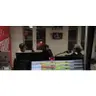 Absence ! 17.11.2025 - w/ Stefano Gervasoni
