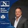 Building a Legacy with Craig Evans Part 2 #964
