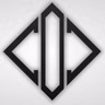ROBLOX Developers PART 1.mp3
