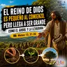 Lunes, 27 de julio 2026 | Mateo 13, 31-35