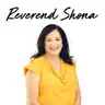Seeing Beyond with Shona - 16 July 2026